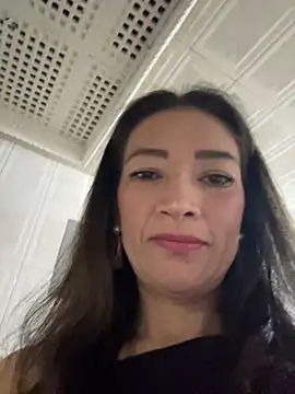 Yulia sx online show from 01-17-26, 08:12