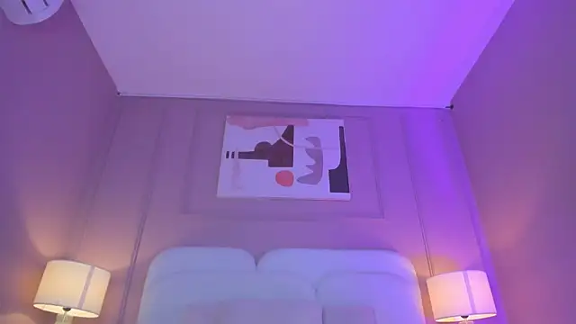 aria greco online show from 12-05-25, 02:21