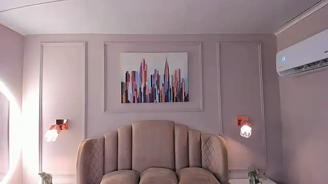 Snapshot of aria_greco chatting on 02-02-25, 09:29 aria greco online show from 02-02-25, 09:29