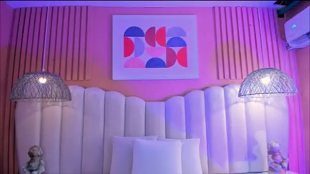 Snapshot of aria_greco chatting on 09-09-25, 03:16 aria greco online show from 09-09-25, 03:16