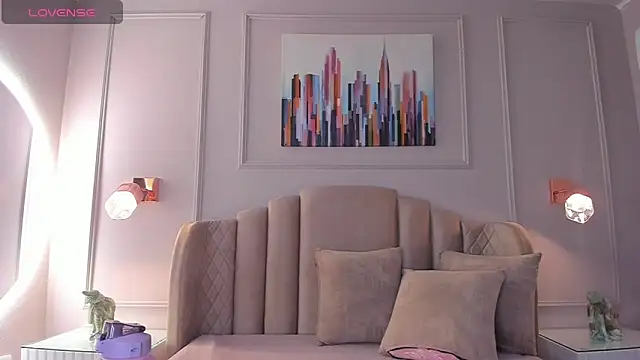 Snapshot of aria_greco chatting on 01-30-25, 09:47 aria greco online show from 01-30-25, 09:47