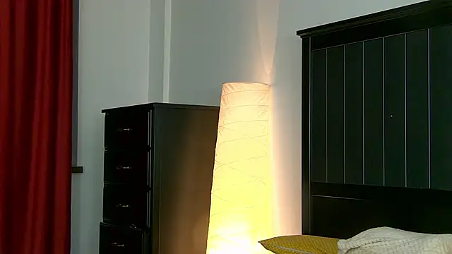 Yanira Muslim online show from 01-17-26, 05:11