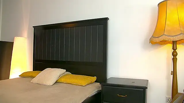 Yanira Muslim online show from 01-19-26, 05:11