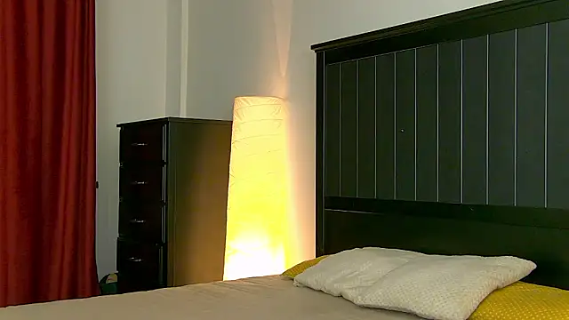 Yanira Muslim online show from 02-09-26, 05:05