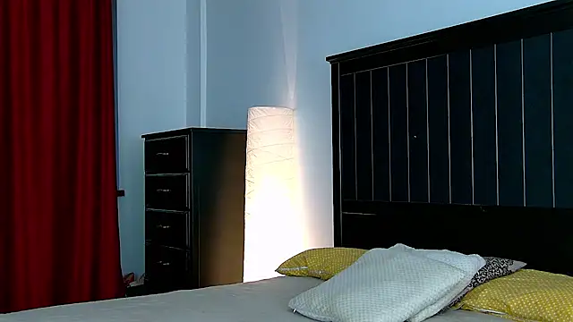 Yanira Muslim online show from 11-06-25, 05:11