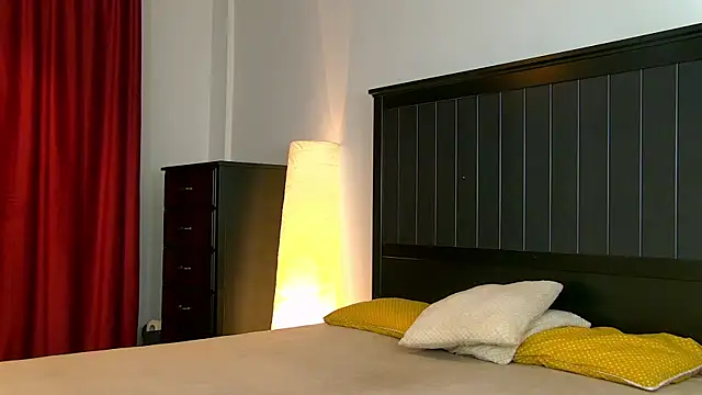 Yanira Muslim online show from 01-09-26, 05:14