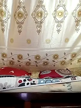 NgocQuyen2K online show from 02-08-26, 10:40