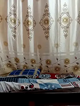 NgocQuyen2K online show from 03-01-26, 10:21