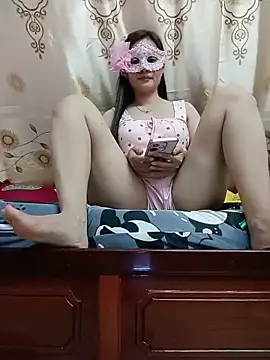 Snapshot of NgocQuyen2K chatting on 05-29-26, 09:37 NgocQuyen2K online show from 05-29-26, 09:37