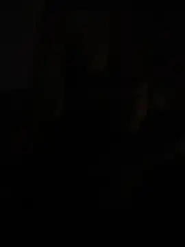 itstherahul online show from 02-01-26, 06:50