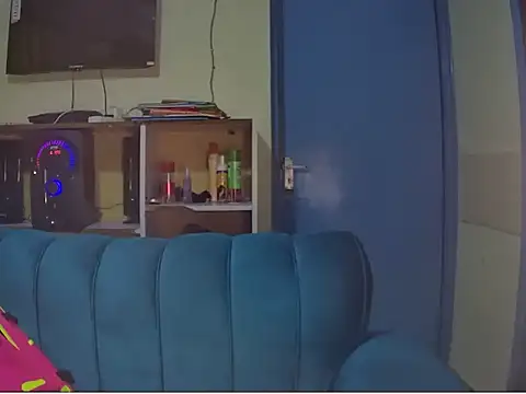 Chavvy 10 online show from 12-17-25, 06:13