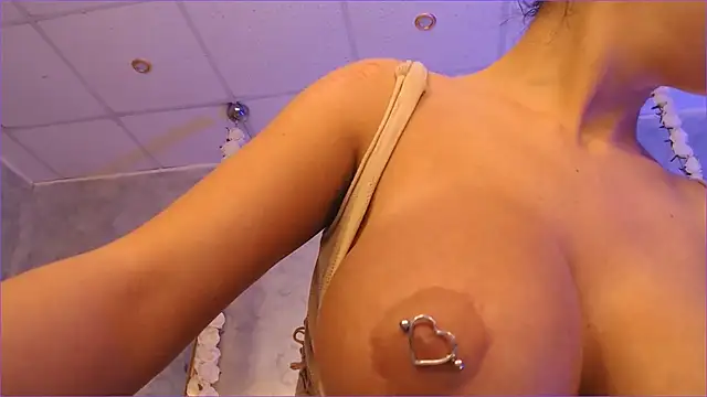 MolyStone online show from 10-30-25, 08:12