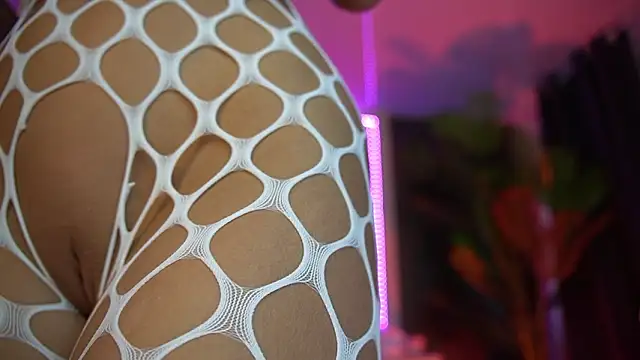 MolyStone online show from 03-17-26, 06:38