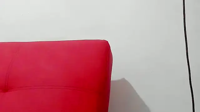 Latin Mature975 online show from 10-04-25, 08:05