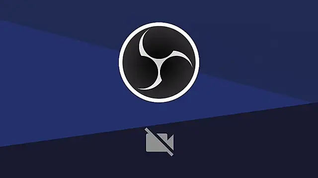 Latin Mature975 online show from 12-04-25, 08:02