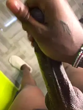Bigcock 254 online show from 11-19-25, 08:36