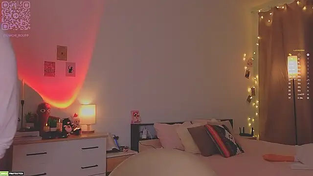 kimbeam online show from 02-20-26, 06:19