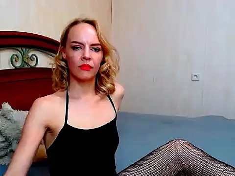 Ketrin3467 online show from 07-09-26, 03:22