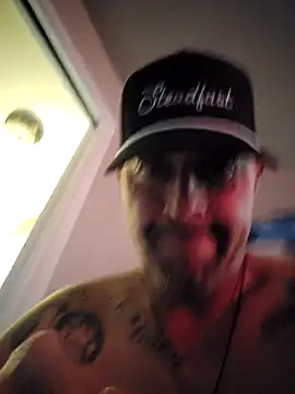 LongandEasy77 online show from 11-17-25, 06:56