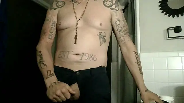 LongandEasy77 online show from 01-17-26, 04:49