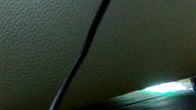 gillou1234 online show from 02-09-26, 12:52