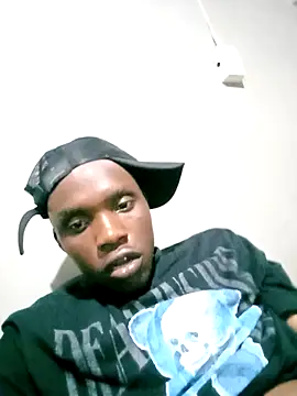 199Gif online show from 01-13-26, 04:44