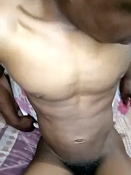 199Gif online show from 04-06-26, 08:10