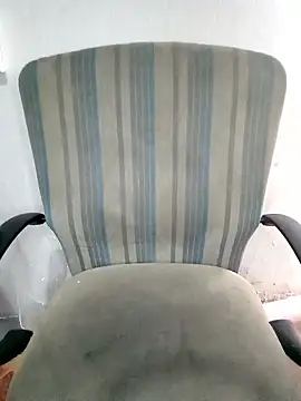 199Gif online show from 01-10-26, 12:33