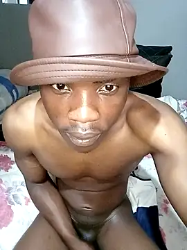 199Gif online show from 10-12-25, 10:05