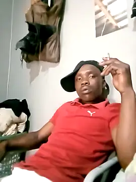 199Gif online show from 02-08-26, 06:44