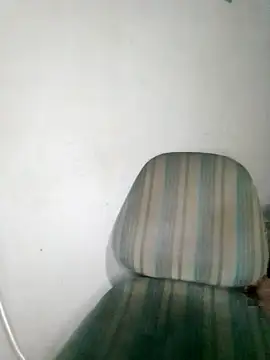 199Gif online show from 03-20-26, 07:26