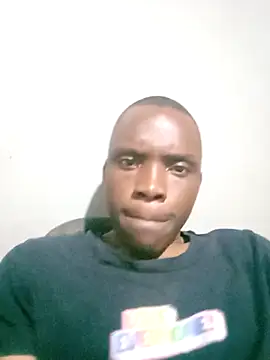 Snapshot of 199Gif chatting on 05-06-26, 04:44 199Gif online show from 05-06-26, 04:44