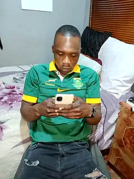 199Gif online show from 09-28-25, 09:49