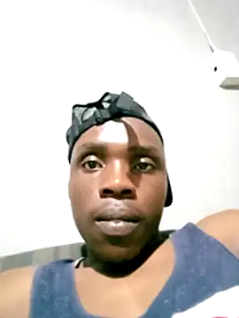 199Gif online show from 02-05-26, 06:15