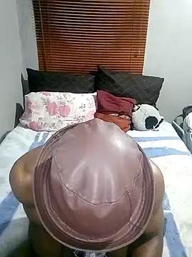 199Gif online show from 11-10-25, 02:44