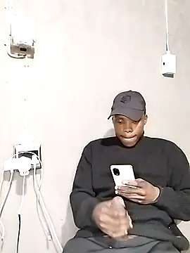 Snapshot of 199Gif chatting on 05-23-26, 10:42 199Gif online show from 05-23-26, 10:42
