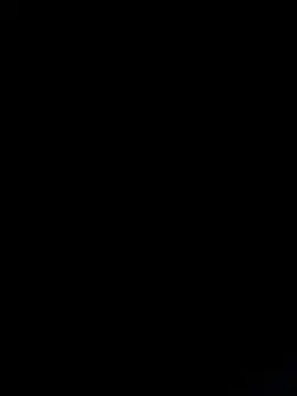 Snapshot of 199Gif chatting on 07-31-26, 11:20 199Gif online show from 07-31-26, 11:20