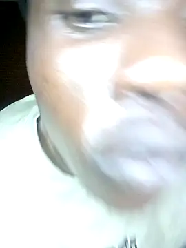 199Gif online show from 03-01-26, 02:17