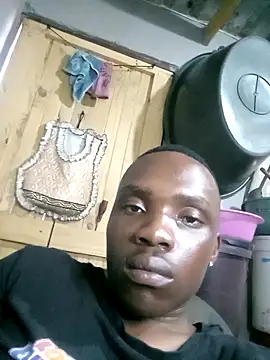 199Gif online show from 11-30-25, 03:02