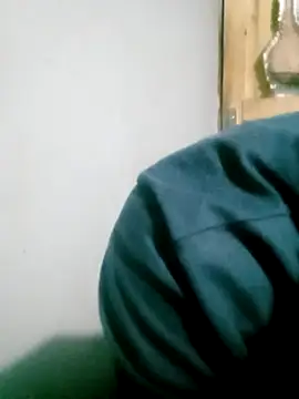 199Gif online show from 02-27-26, 08:30