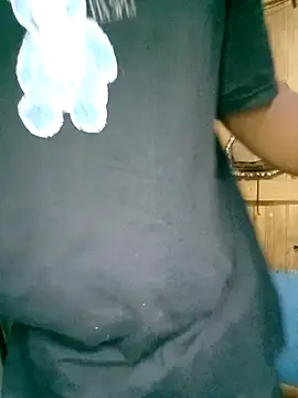 199Gif online show from 01-12-26, 09:31