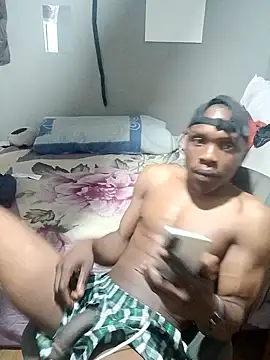 199Gif online show from 09-19-25, 01:26