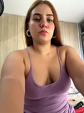 Greta smith online show from 01-06-26, 09:30