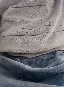 HEARRY668 online show from 03-17-25, 11:42