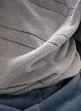 HEARRY668 online show from 03-18-25, 03:44