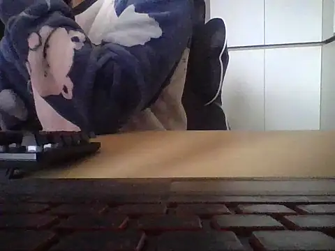 HEARRY668 online show from 03-14-26, 02:39