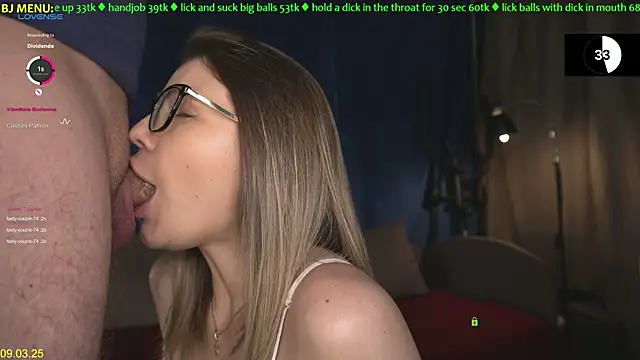 helena play online show from 03-09-25, 09:03