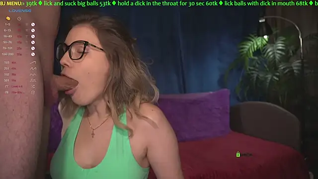 helena play online show from 10-17-25, 09:16