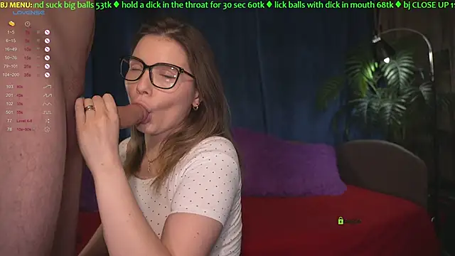 Snapshot of helena_play chatting on 06-01-26, 09:47 helena play online show from 06-01-26, 09:47