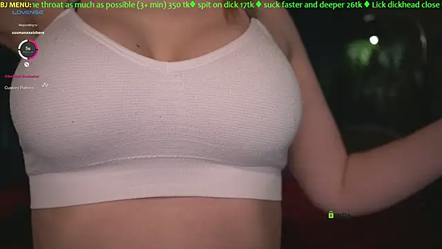 helena play online show from 04-08-26, 09:05